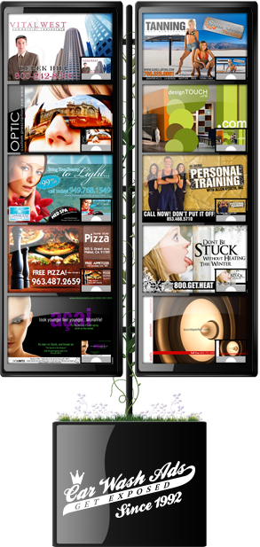 home-board