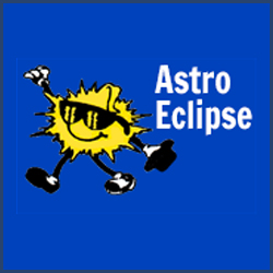 astro-eclipse