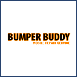 bumper-buddy