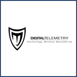 digitaltelemetry