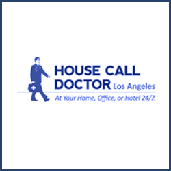 house-call-doctor