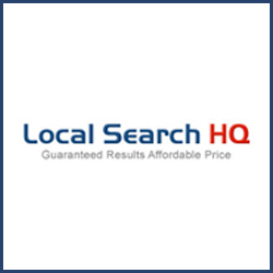 local-search-hq
