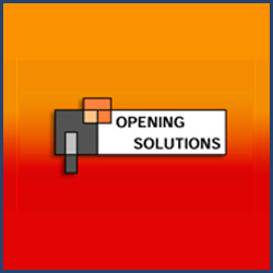 opening-solutions