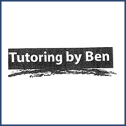 tutoring-by-ben