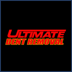 ultimate-dent-removal