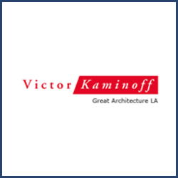 victor-kaminoff